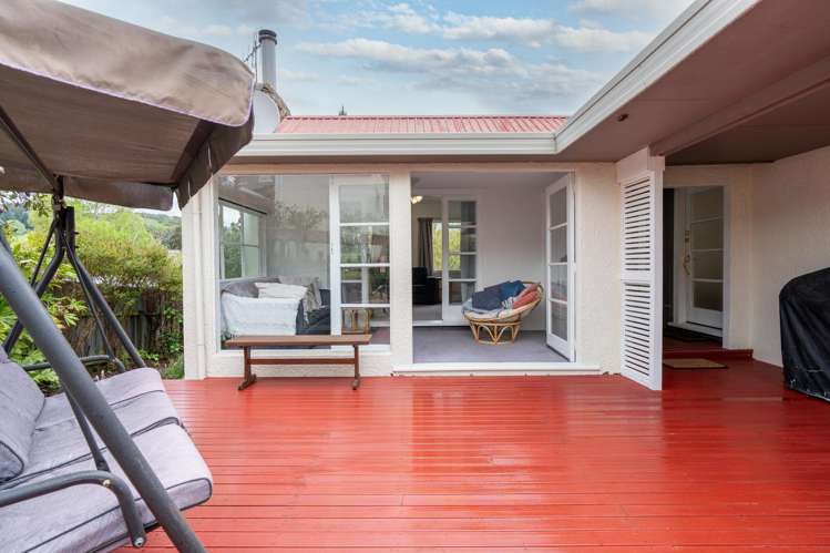 20 Waldron Crescent Green Island_34