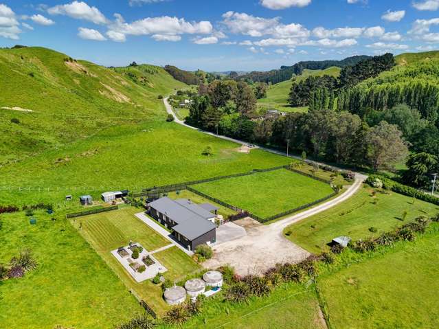 292 Waikupa Road Okoia_2