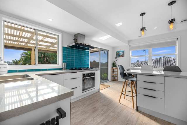 18 Manson Street Gate Pa_1