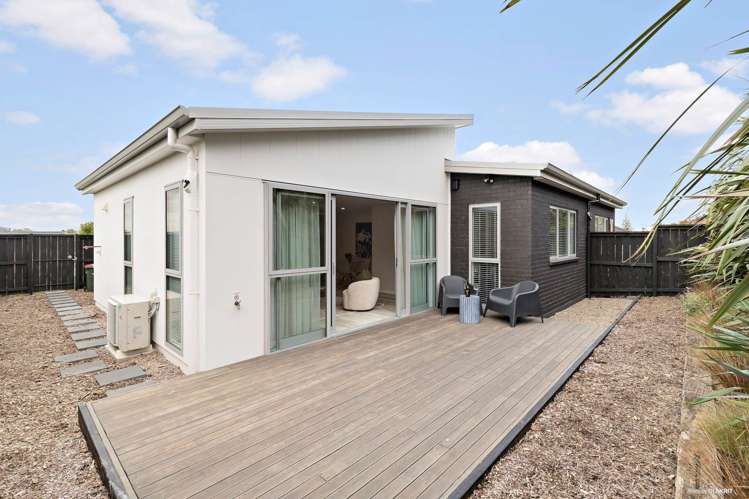 36 Metoriti Crescent Paerata_8