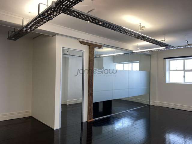 Suite 206/8 Commerce Street City Centre_2