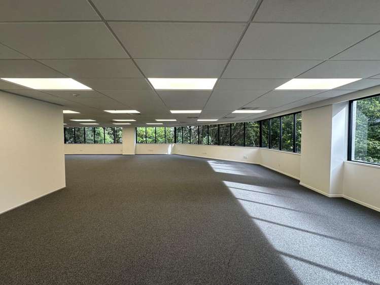 660 Great South Road Ellerslie_1