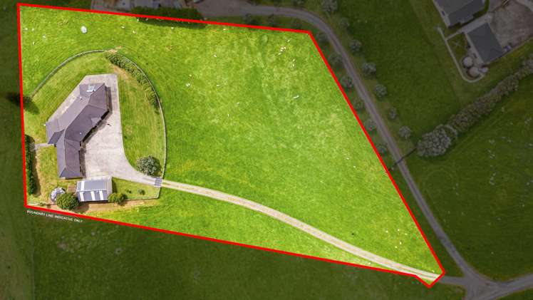 173B Fletcher Road Waimauku_23