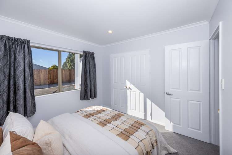 1/442 Te Rahu Road Te Awamutu_24