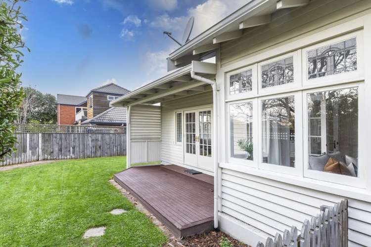 78 Hartley Avenue Strowan_28