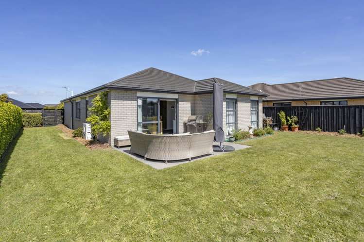 26 Foxbridge Lane Lincoln_24