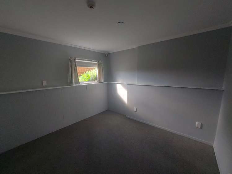 11 Tarewa Road Morningside_8