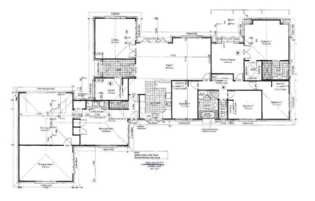 184 Weedons Road Rolleston_1