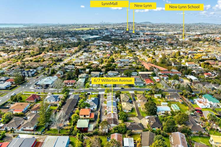 6/7 Willerton Avenue New Lynn_11