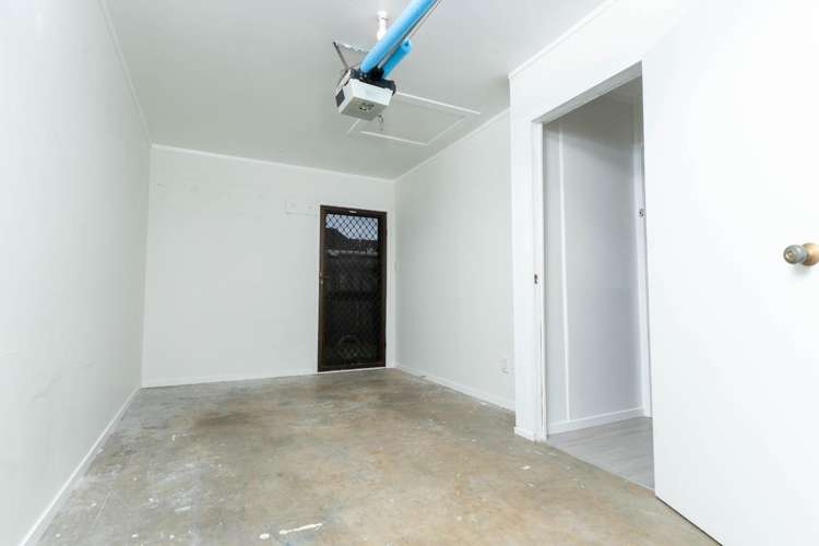 2/381 Blockhouse Bay Road 10016_7
