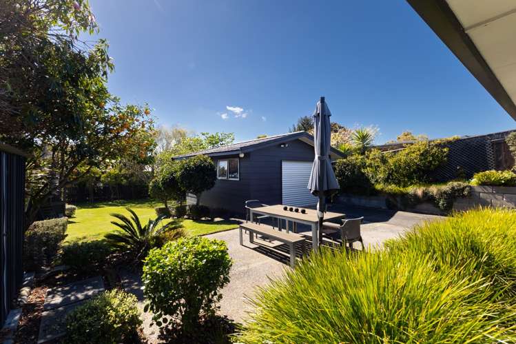 11 Chums Road Paraparaumu Beach_14