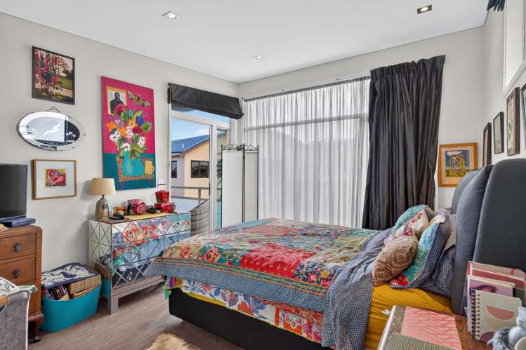 34C Ripiro Drive Baylys Beach_12