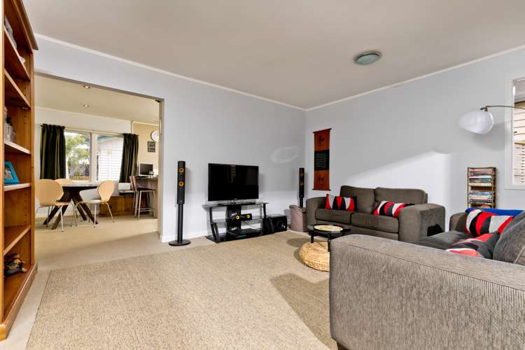 59a Keegan Drive Massey_5