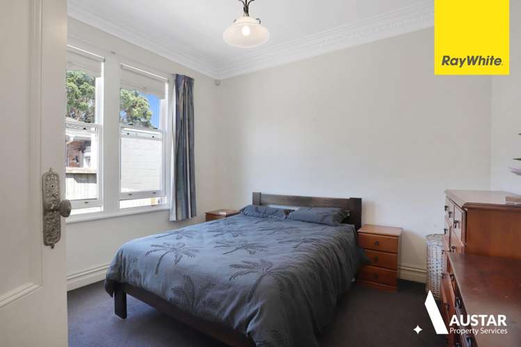  4 Wolverton Street Avondale_9