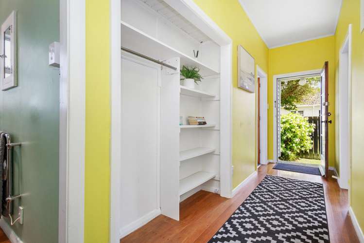 29 Gadsby Street Avalon_12