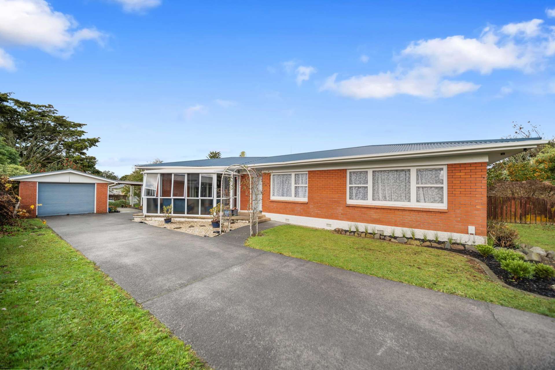 21 Mason Avenue Pukekohe_0