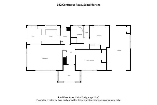 182 Centaurus Road Saint Martins_1