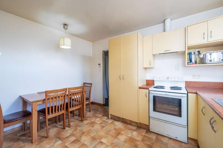 4 Gardiners Road Bishopdale_9