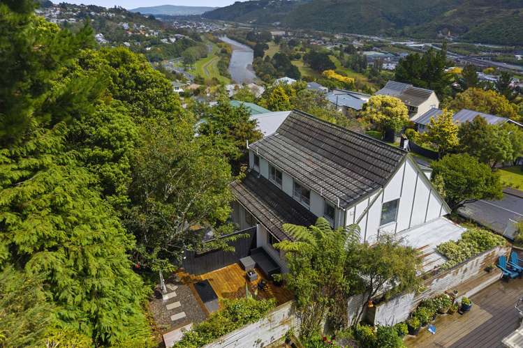 18B Kingsley Street Stokes Valley_22