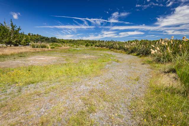 47 Mackenzie Street National Park_1