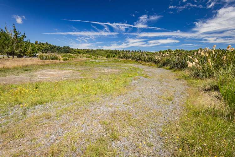 47 Mackenzie Street National Park_1