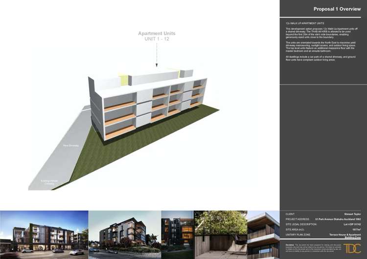 51 Park Avenue Otahuhu_13