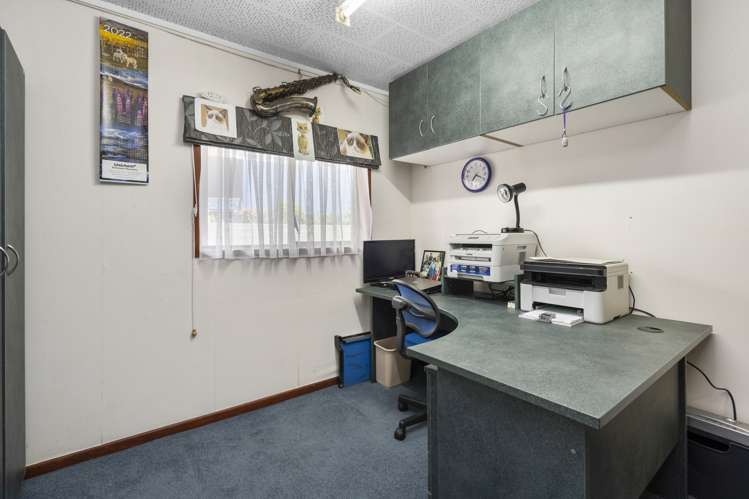 42 Pelorus Street Glenview_15