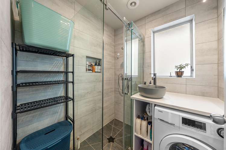 34 Sovereign Place Glenfield_15