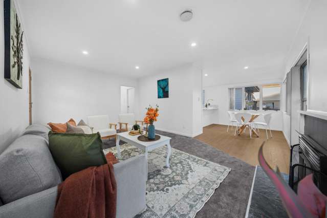 45 Hartley Terrace Massey_3