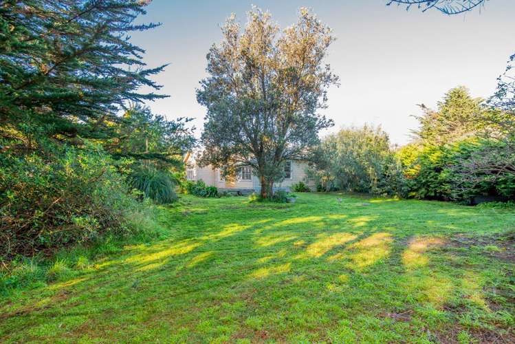 138 Paetawa Road Peka Peka_25