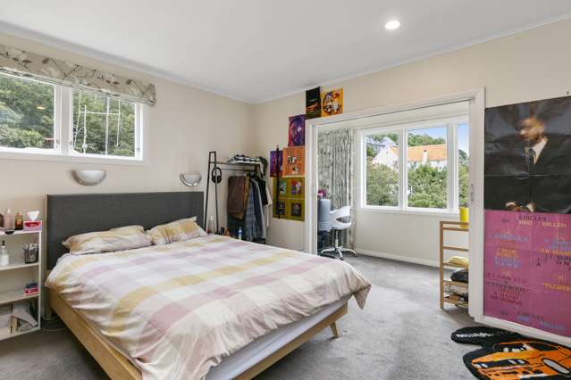 20 Grosvenor Terrace Wadestown_4