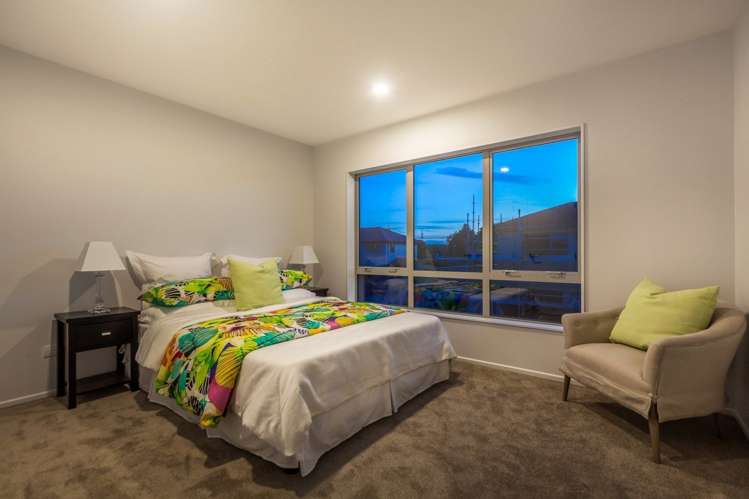 39a Meliora Place Avondale_15