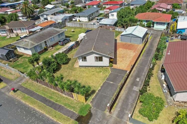 17 Dairy Road Otara_3