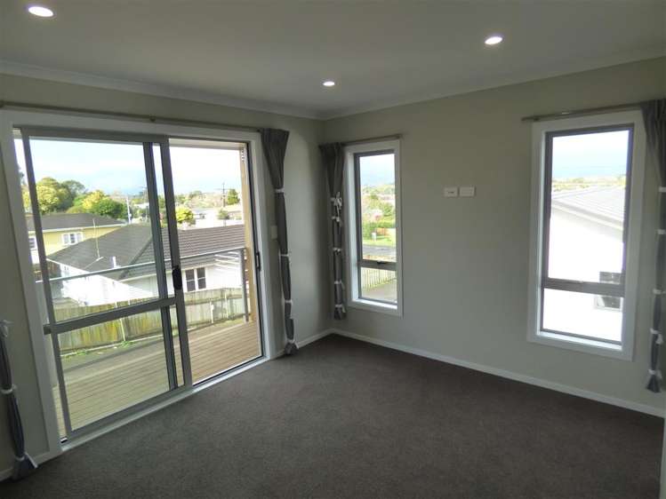 3/120 Mahoe Street 1107_10