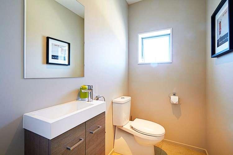 9 Swyncombe Place Kaikoura_18