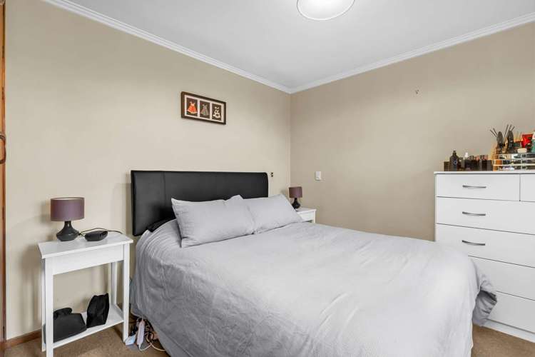 119a Otipua Road Watlington_6