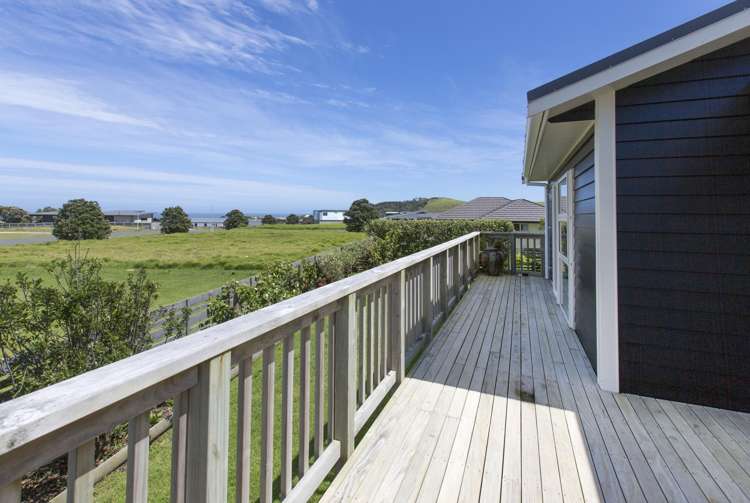 3 Tua Tua Place Baylys Beach_20