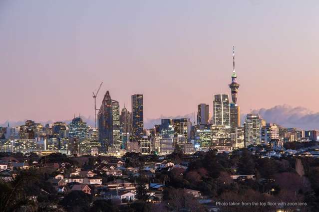 33 Williamson Avenue Belmont_1