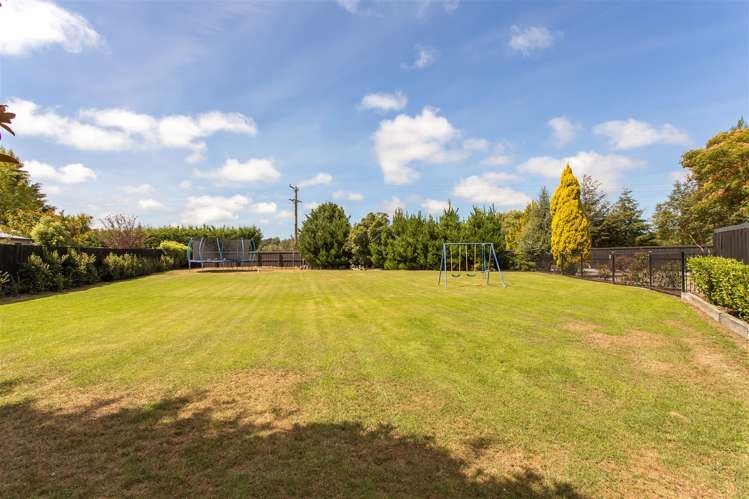 505 Tuahiwi Road Tuahiwi_18