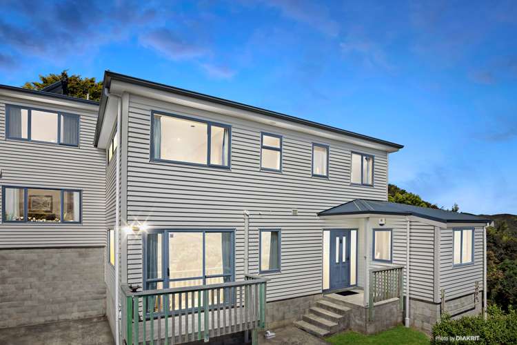 96a Montgomery Avenue Karori_14