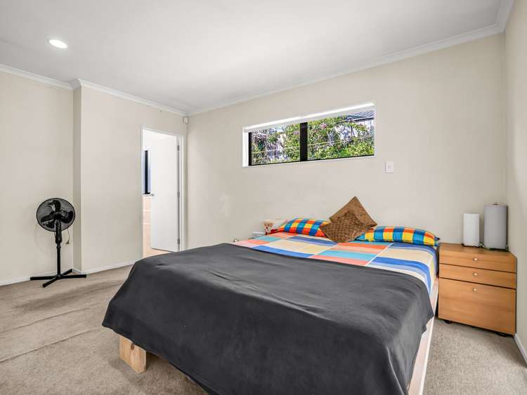 54 Magic Way Randwick Park_19