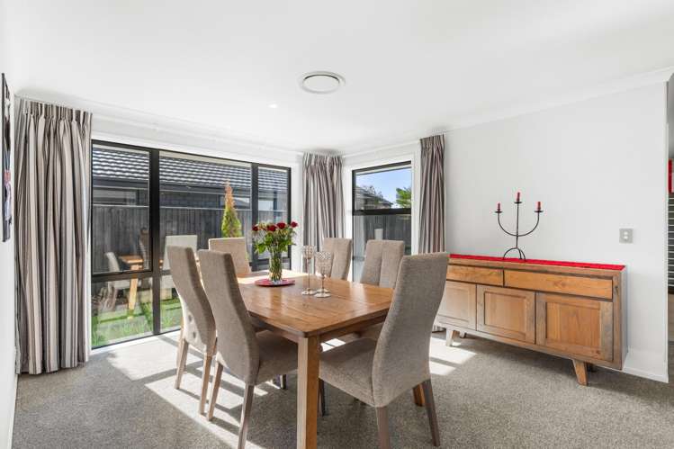 9 Woodlaw Crescent Prebbleton_10