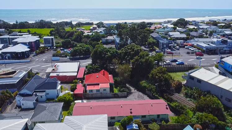 444a Devon Street East Strandon_17