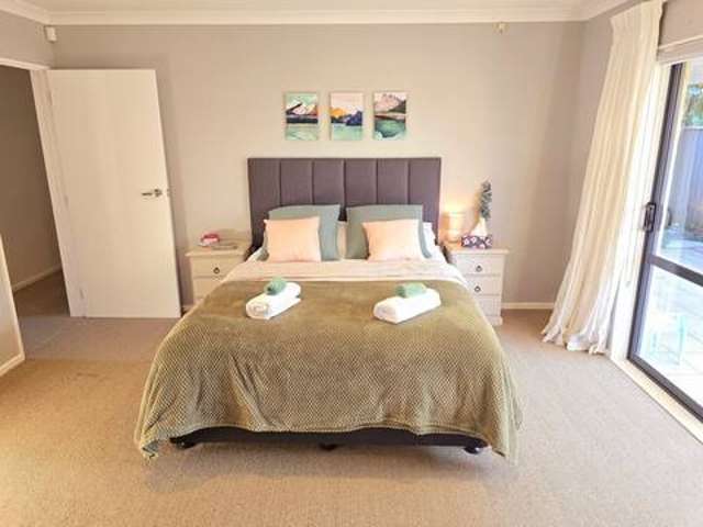 147 Main Road 2117_4