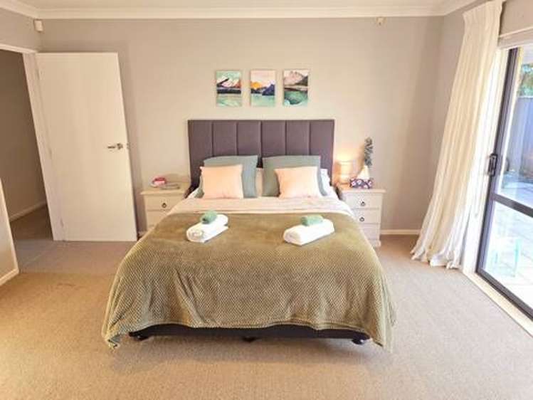 147 Main Road 2117_4