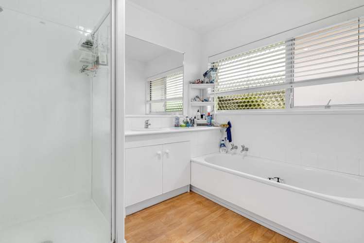 9 Priestley Drive Bucklands Beach_10