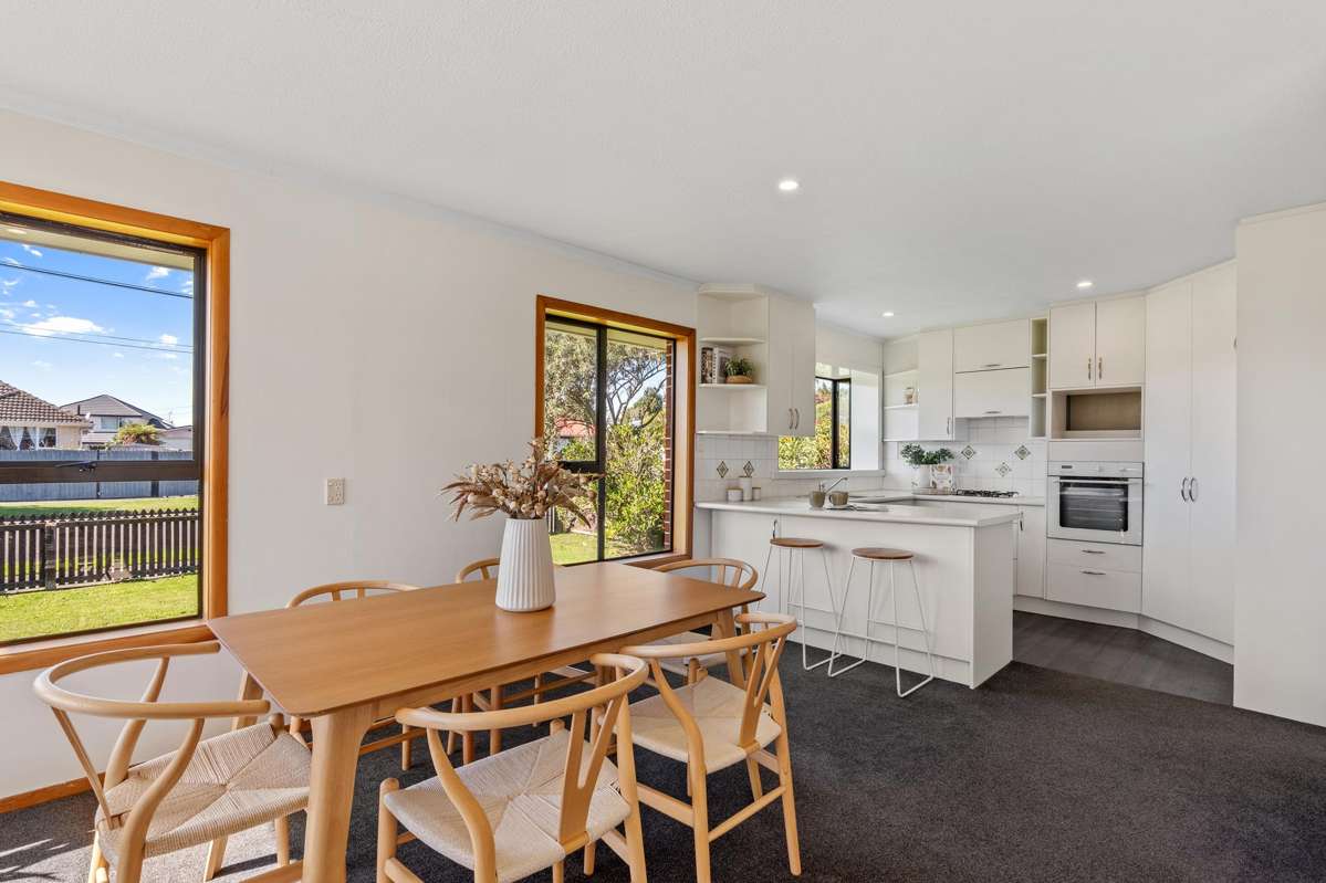 9 Clearbrook Street_1