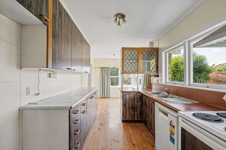 6 Sheffield Street Matamata_8