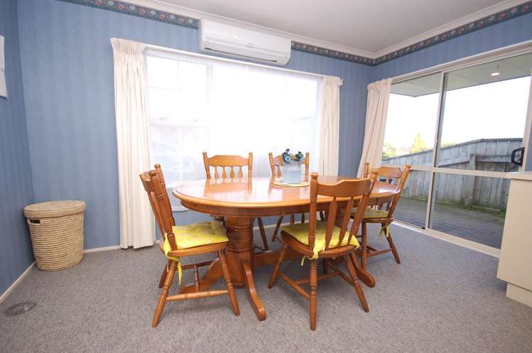 5a Northwood Road Nukuhau_6