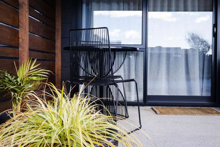 75 Fitzherbert Street Hokitika_13